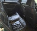 Зелений Опель Вектра, об'ємом двигуна 2.2 л та пробігом 341 тис. км за 3400 $, фото 1 на Automoto.ua