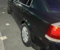 Зелений Опель Вектра, об'ємом двигуна 2.2 л та пробігом 240 тис. км за 3500 $, фото 3 на Automoto.ua