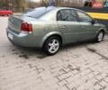 Зеленый Опель Вектра, объемом двигателя 1.9 л и пробегом 380 тыс. км за 4399 $, фото 5 на Automoto.ua