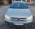 Зеленый Опель Вектра, объемом двигателя 2 л и пробегом 260 тыс. км за 4999 $, фото 1 на Automoto.ua