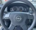 Зелений Опель Вектра, об'ємом двигуна 2.2 л та пробігом 278 тис. км за 3950 $, фото 3 на Automoto.ua