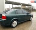 Зелений Опель Вектра, об'ємом двигуна 2.2 л та пробігом 245 тис. км за 3500 $, фото 3 на Automoto.ua