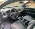 Зеленый Опель Вектра, объемом двигателя 2 л и пробегом 145 тыс. км за 4500 $, фото 5 на Automoto.ua