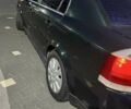 Зеленый Опель Вектра, объемом двигателя 2.2 л и пробегом 240 тыс. км за 3500 $, фото 2 на Automoto.ua