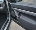 Зелений Опель Вектра, об'ємом двигуна 1.8 л та пробігом 308 тис. км за 4200 $, фото 12 на Automoto.ua