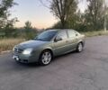 Зелений Опель Вектра, об'ємом двигуна 2.2 л та пробігом 350 тис. км за 4700 $, фото 6 на Automoto.ua
