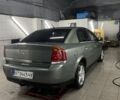 Зеленый Опель Вектра, объемом двигателя 2.2 л и пробегом 363 тыс. км за 2799 $, фото 1 на Automoto.ua