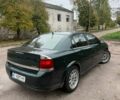 Зелений Опель Вектра, об'ємом двигуна 2.2 л та пробігом 190 тис. км за 3400 $, фото 6 на Automoto.ua