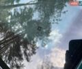 Зеленый Опель Вектра, объемом двигателя 2.2 л и пробегом 119 тыс. км за 6700 $, фото 51 на Automoto.ua