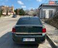 Зелений Опель Вектра, об'ємом двигуна 2.2 л та пробігом 250 тис. км за 2950 $, фото 2 на Automoto.ua