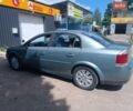 Зеленый Опель Вектра, объемом двигателя 2.2 л и пробегом 175 тыс. км за 5500 $, фото 1 на Automoto.ua