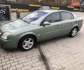 Зеленый Опель Вектра, объемом двигателя 1.9 л и пробегом 380 тыс. км за 4399 $, фото 1 на Automoto.ua