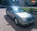Зелений Опель Вектра, об'ємом двигуна 2.2 л та пробігом 178 тис. км за 5100 $, фото 5 на Automoto.ua