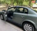 Зеленый Опель Вектра, объемом двигателя 2 л и пробегом 145 тыс. км за 4500 $, фото 4 на Automoto.ua