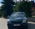 Зелений Опель Вектра, об'ємом двигуна 2.2 л та пробігом 300 тис. км за 2999 $, фото 1 на Automoto.ua