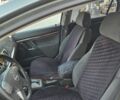 Зелений Опель Вектра, об'ємом двигуна 2.2 л та пробігом 350 тис. км за 4700 $, фото 20 на Automoto.ua