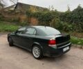 Зелений Опель Вектра, об'ємом двигуна 2.2 л та пробігом 190 тис. км за 3400 $, фото 5 на Automoto.ua