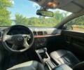 Зеленый Опель Вектра, объемом двигателя 2.2 л и пробегом 270 тыс. км за 4500 $, фото 14 на Automoto.ua