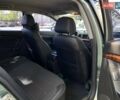 Зеленый Опель Вектра, объемом двигателя 2.2 л и пробегом 192 тыс. км за 4900 $, фото 14 на Automoto.ua