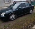 Зеленый Опель Вектра, объемом двигателя 2.2 л и пробегом 320 тыс. км за 3200 $, фото 3 на Automoto.ua