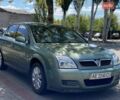 Зеленый Опель Вектра, объемом двигателя 2.2 л и пробегом 191 тыс. км за 4900 $, фото 6 на Automoto.ua