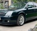 Зелений Опель Вектра, об'ємом двигуна 2.2 л та пробігом 600 тис. км за 4300 $, фото 1 на Automoto.ua