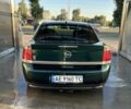 Зелений Опель Вектра, об'ємом двигуна 3.2 л та пробігом 234 тис. км за 2998 $, фото 3 на Automoto.ua