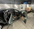 Зеленый Опель Вектра, объемом двигателя 2.2 л и пробегом 363 тыс. км за 2799 $, фото 7 на Automoto.ua