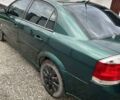 Зелений Опель Вектра, об'ємом двигуна 2.2 л та пробігом 341 тис. км за 3400 $, фото 1 на Automoto.ua
