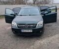 Зеленый Опель Вектра, объемом двигателя 2.17 л и пробегом 316 тыс. км за 4750 $, фото 1 на Automoto.ua