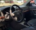 Зеленый Опель Вектра, объемом двигателя 2.2 л и пробегом 191 тыс. км за 4900 $, фото 11 на Automoto.ua