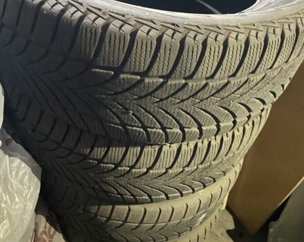 Зелений Опель Вектра, об'ємом двигуна 2.2 л та пробігом 278 тис. км за 3950 $, фото 21 на Automoto.ua