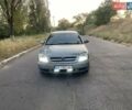 Зеленый Опель Вектра, объемом двигателя 2.2 л и пробегом 325 тыс. км за 4600 $, фото 15 на Automoto.ua