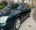 Зеленый Опель Вектра, объемом двигателя 2.2 л и пробегом 119 тыс. км за 6700 $, фото 3 на Automoto.ua