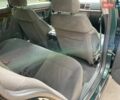 Зеленый Опель Вектра, объемом двигателя 2.2 л и пробегом 119 тыс. км за 6700 $, фото 29 на Automoto.ua