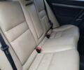 Зеленый Опель Вектра, объемом двигателя 1.8 л и пробегом 308 тыс. км за 4200 $, фото 14 на Automoto.ua