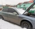 Зеленый Опель Вектра, объемом двигателя 2.2 л и пробегом 321 тыс. км за 4200 $, фото 7 на Automoto.ua