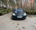 Зеленый Опель Вектра, объемом двигателя 2.2 л и пробегом 119 тыс. км за 6700 $, фото 24 на Automoto.ua