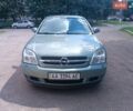 Зелений Опель Вектра, об'ємом двигуна 2.2 л та пробігом 178 тис. км за 5100 $, фото 7 на Automoto.ua