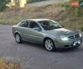 Зеленый Опель Вектра, объемом двигателя 2.2 л и пробегом 325 тыс. км за 4600 $, фото 8 на Automoto.ua