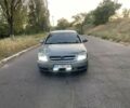 Зелений Опель Вектра, об'ємом двигуна 2.2 л та пробігом 350 тис. км за 4700 $, фото 5 на Automoto.ua