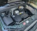 Зелений Опель Вектра, об'ємом двигуна 2.2 л та пробігом 245 тис. км за 4000 $, фото 7 на Automoto.ua