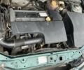 Зелений Опель Вектра, об'ємом двигуна 2.2 л та пробігом 341 тис. км за 3400 $, фото 3 на Automoto.ua