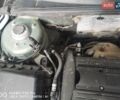 Зелений Опель Вектра, об'ємом двигуна 2.2 л та пробігом 252 тис. км за 6000 $, фото 4 на Automoto.ua