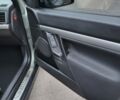 Зеленый Опель Вектра, объемом двигателя 1.8 л и пробегом 308 тыс. км за 4200 $, фото 12 на Automoto.ua