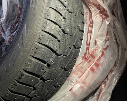 Зелений Опель Вектра, об'ємом двигуна 2.2 л та пробігом 278 тис. км за 3950 $, фото 19 на Automoto.ua