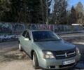 Зеленый Опель Вектра, объемом двигателя 2.2 л и пробегом 350 тыс. км за 3375 $, фото 1 на Automoto.ua