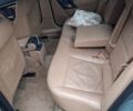 Зелений Опель Вектра, об'ємом двигуна 1.91 л та пробігом 411 тис. км за 2800 $, фото 21 на Automoto.ua