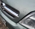 Зеленый Опель Вектра, объемом двигателя 1.8 л и пробегом 308 тыс. км за 4200 $, фото 26 на Automoto.ua