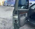 Зелений Опель Вектра, об'ємом двигуна 2.2 л та пробігом 278 тис. км за 3499 $, фото 13 на Automoto.ua